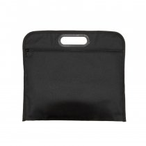 Сумка-чехол для документов Letter