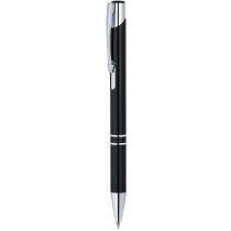 Механический карандаш Kosko Premium, чёрный