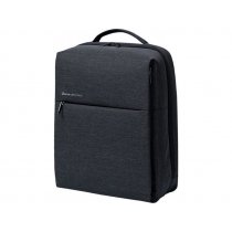 Рюкзак Xiaomi Urban Life Style 2, черный
