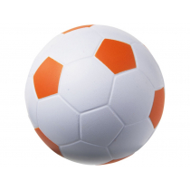 Антистресс «Fan»