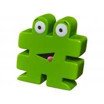 Антистресс «HashTag»