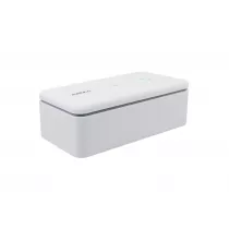 Стерилизатор с быстрой беспроводной зарядкой Sterilizer Pro