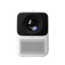 Портативный проектор Xiaomi Wanbo T2 Max Smart Projector