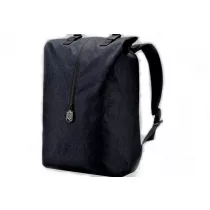 Рюкзак Xiaomi Mi 90 Points Outdoor Leisure Backpack, черный