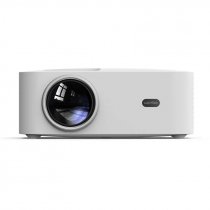 Портативный проектор Xiaomi X1 Universal Projector