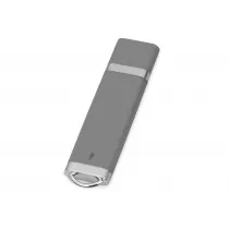 USB-флешка Орландо, красная USB-флешка Орландо, красная
