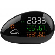 Метеостанция StoneCast 2 WTS