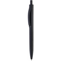 Ручка Igla Soft, фиолетовая