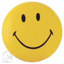 Антистресс «Smiley»
