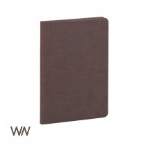 Блокнот Ровиго, зеленое яблоко