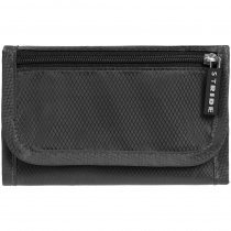 Кошелек Torren, синий