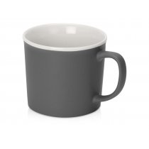 Кружка Nancy, зеленая