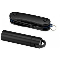 Набор подарочный «Apollo»