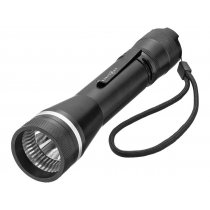 Технический фонарик «Polaris»