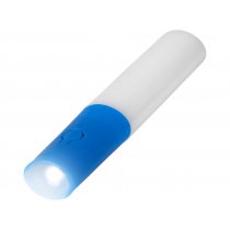 Фонарик «Luke Sabre»