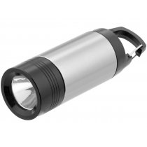 Фонарик «Mini Lantern»