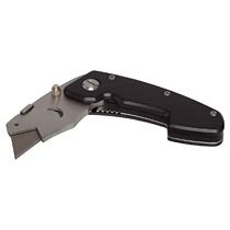 Складной нож, Stac