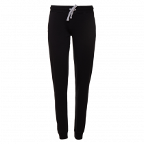 Брюки спортивные Stan Jump Women, женские, меланж Брюки спортивные Stan Jump Women, женские, меланж