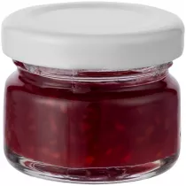 Джем на виноградном соке Best Berries, малина-брусника Джем на виноградном соке Best Berries, малина-брусника