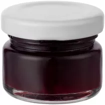 Джем на виноградном соке Best Berries, брусника Джем на виноградном соке Best Berries, брусника
