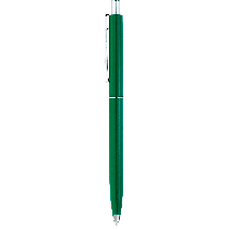 Ручка TOP NEW, бордовая