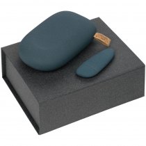 Набор Pebble Wireless, черный