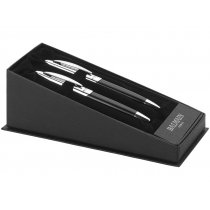 одарочный набор ручек «Morzine»