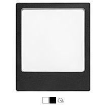 Упаковка &laquo;Transparent&raquo;