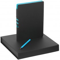 Набор Flexpen Black, желтый