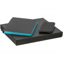 Набор Flexpen Black Energy, желтый