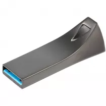 Флешка Ergo Style Black, USB3.0, 32 Гб Флешка Ergo Style Black, USB3.0, 32 Гб