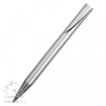 Ручка шариковая «Carve»