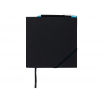 Блокнот Delta