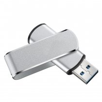 USB flash-карта SWING METAL, USB 3.0
