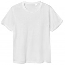 Футболка T-bolka 140 Fit, мужская, черная