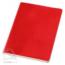 Блокнот А5 «Gallery»