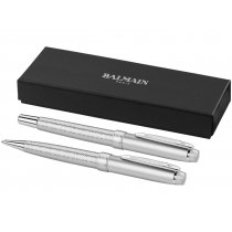 Подарочный набор ручек