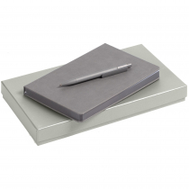 Набор Brand Tone, красный