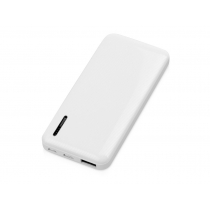 Внешний аккумулятор Mini-5, 5000 mAh, серый Внешний аккумулятор Mini-5, 5000 mAh, серый