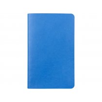 Блокнот А6 «Reflexa 360*»