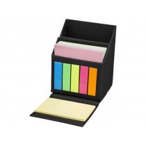 Органайзер настольный «Artemis»