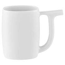 Кружка &laquo;Курортная&raquo;