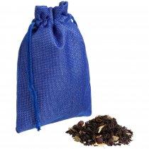 Чай «Таежный сбор», зеленый мешочек