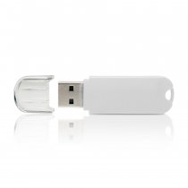 USB flash-карта, USB 2.0 