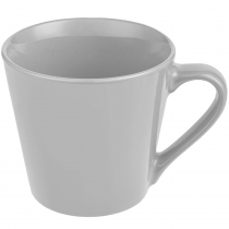 Кружка Modern Bell Classic, красная