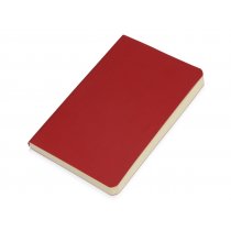 Блокнот Softy, желтый