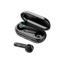 Беспроводные наушники TWS Mysound Flip Беспроводные наушники TWS Mysound Flip