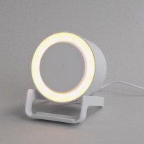 Bluetooth колонка-подставка Smart Sound Bluetooth колонка-подставка Smart Sound