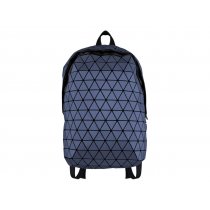 Рюкзак Mybag Prisma, темно-синий