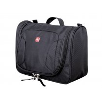 Несессер «Toiletry Ki», Wenger